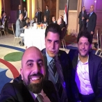 Moein sherif sur yala.fm